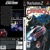 Cover 46